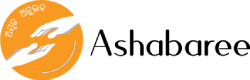 Ashabaree