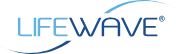 LIWA